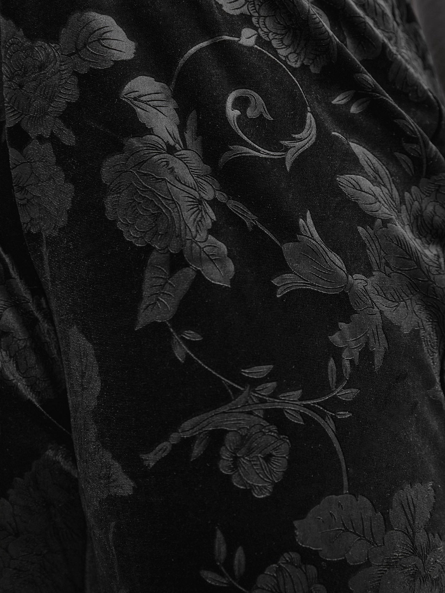 6cd339c9-94df-478e-a66c-baab17cfd5c0