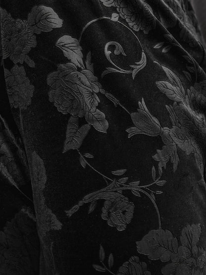 6cd339c9-94df-478e-a66c-baab17cfd5c0