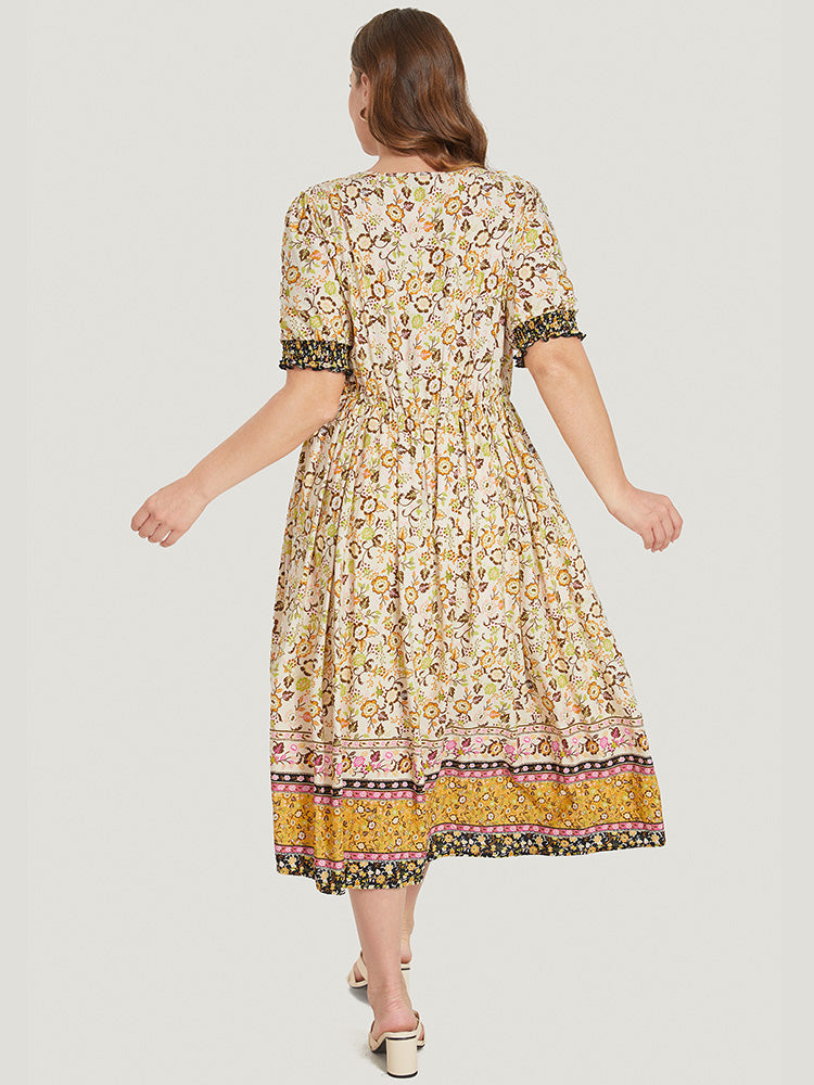 1e78aae9-a936-4c3b-b037-22a3cecee287