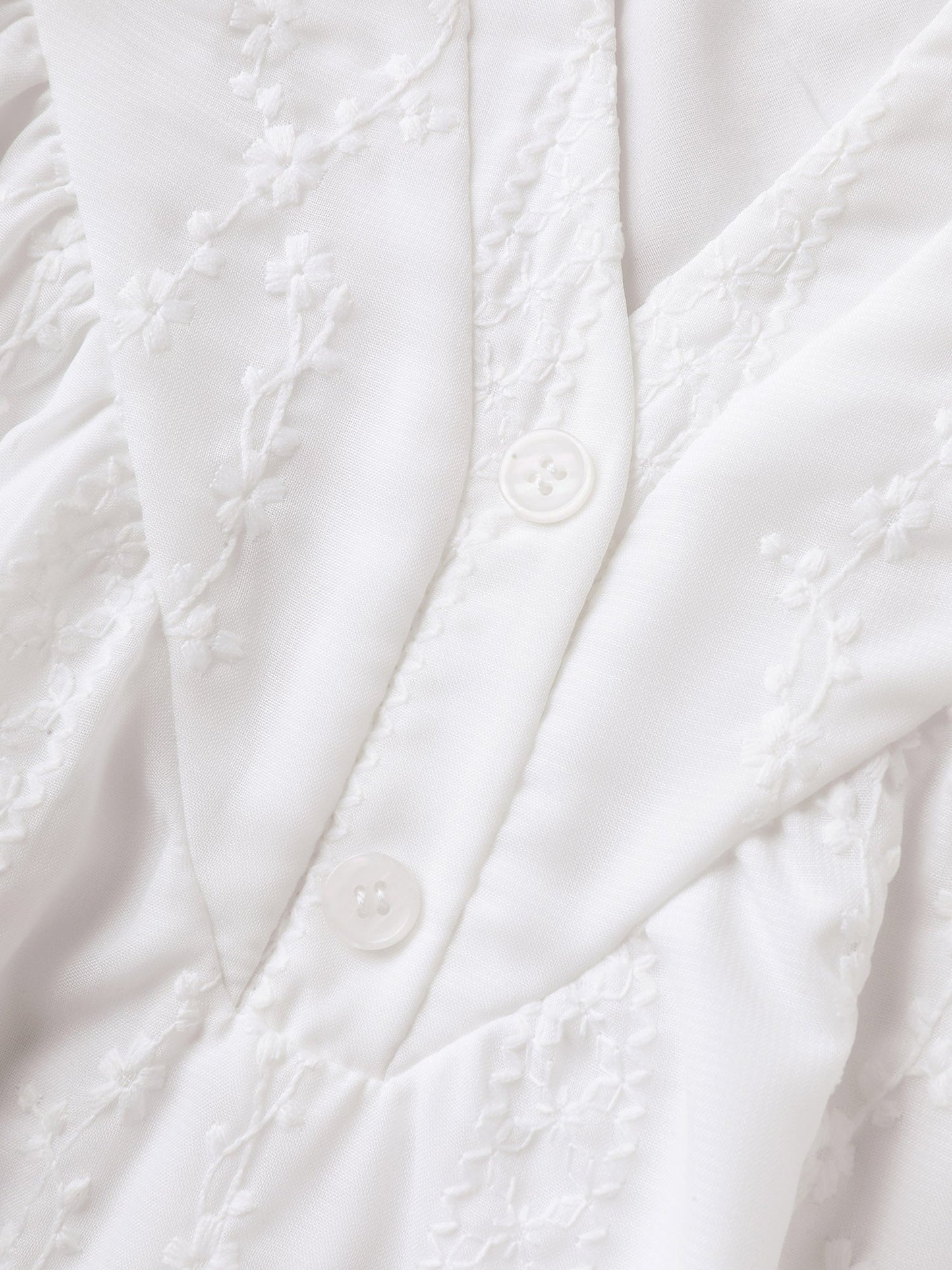 008fddd5-10a5-479e-a40d-112cfd9f0e4a