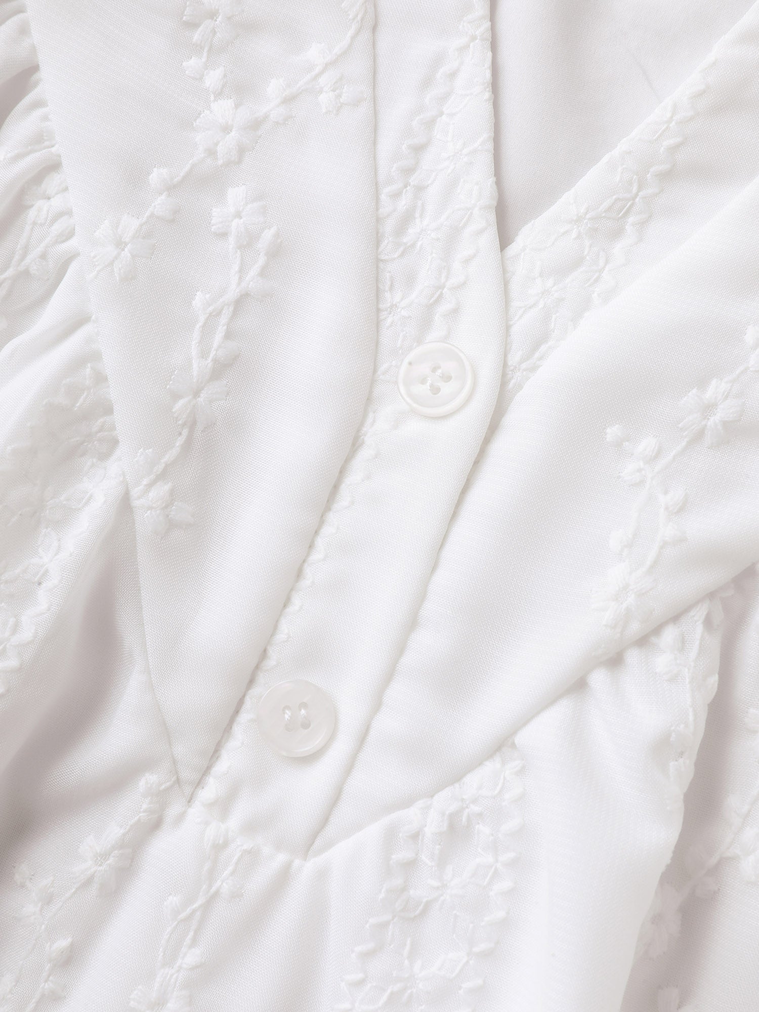 008fddd5-10a5-479e-a40d-112cfd9f0e4a