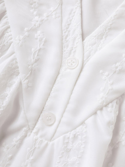 008fddd5-10a5-479e-a40d-112cfd9f0e4a