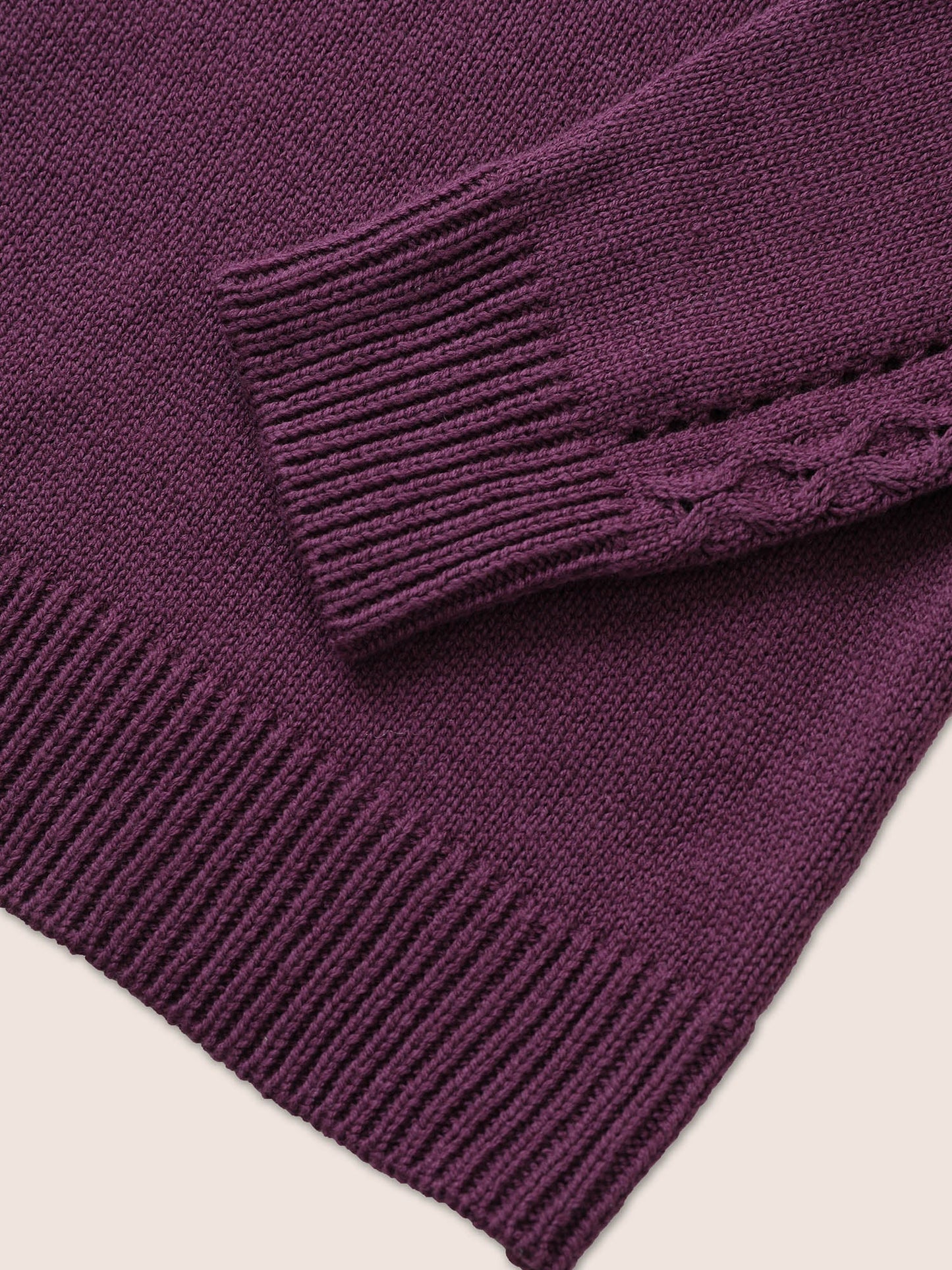 5470f44f-ca44-43b3-8e71-43aa41e177e8