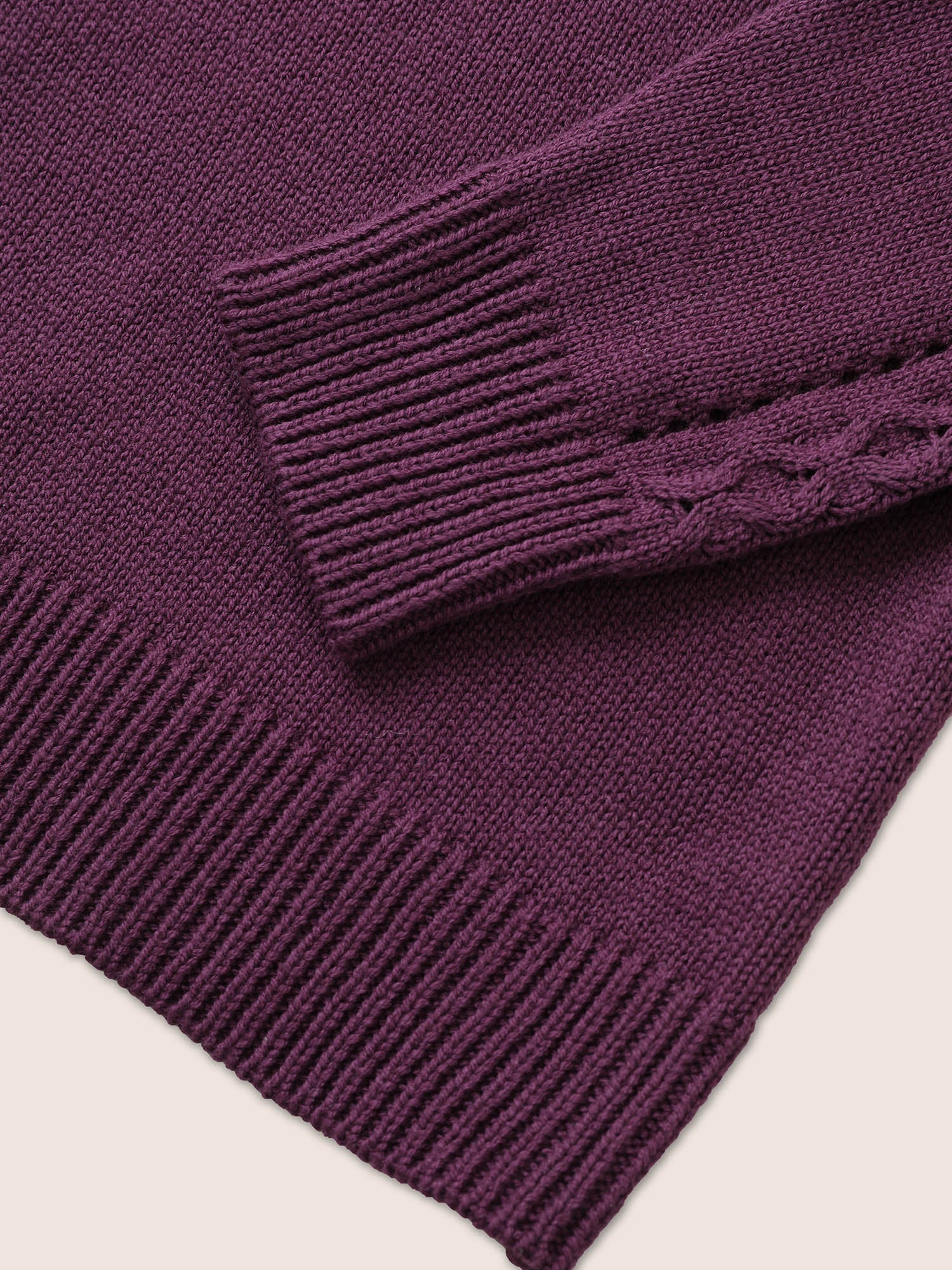 5470f44f-ca44-43b3-8e71-43aa41e177e8