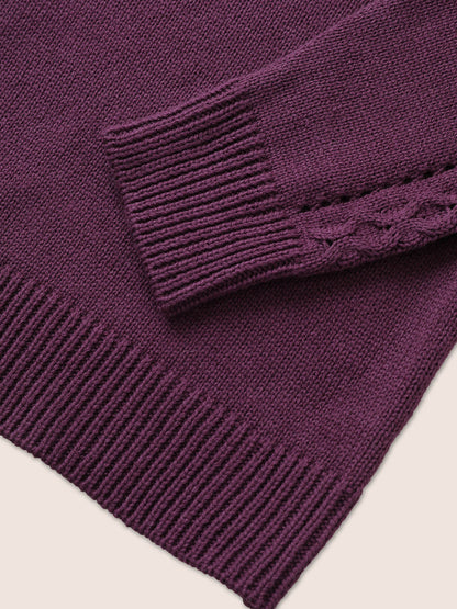 5470f44f-ca44-43b3-8e71-43aa41e177e8