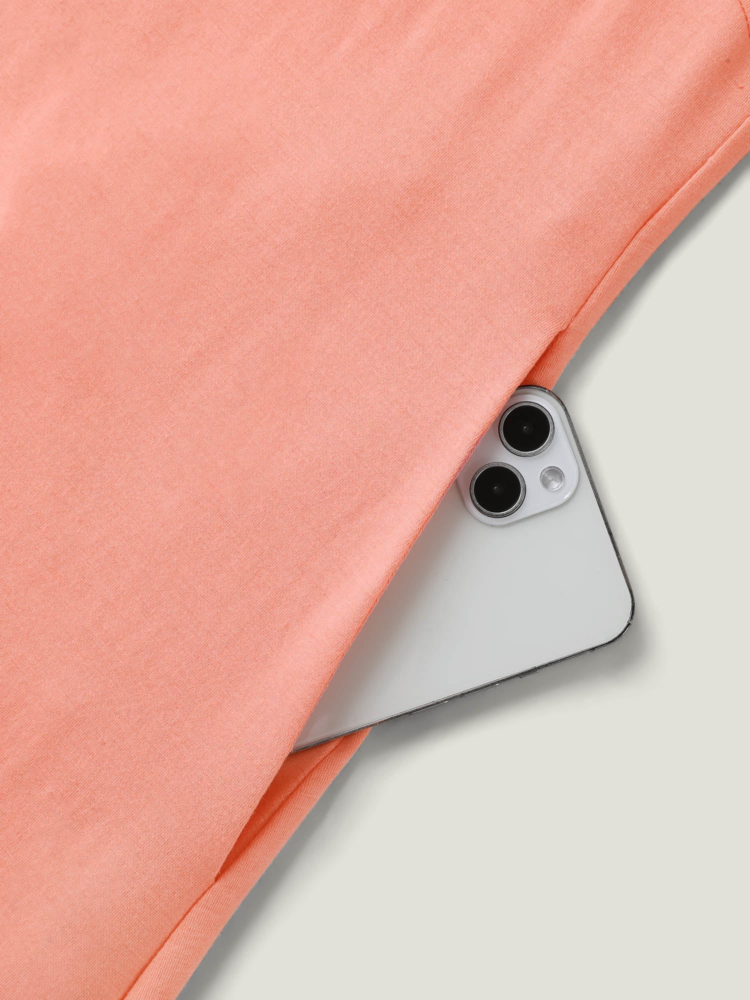 5879ea22-45a1-451a-835a-d59915829d6f