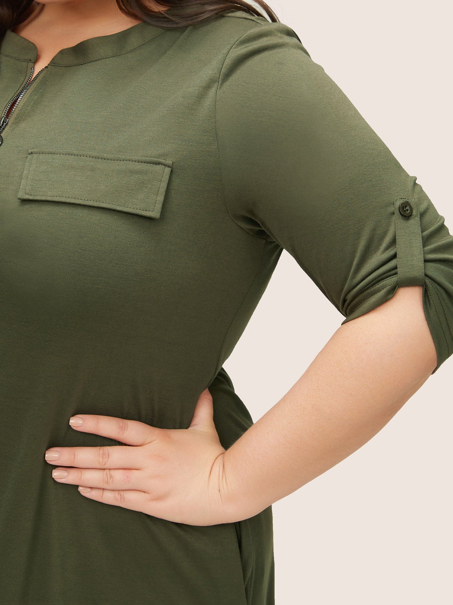 289cff02-087f-4ed1-94bf-74d07615822e