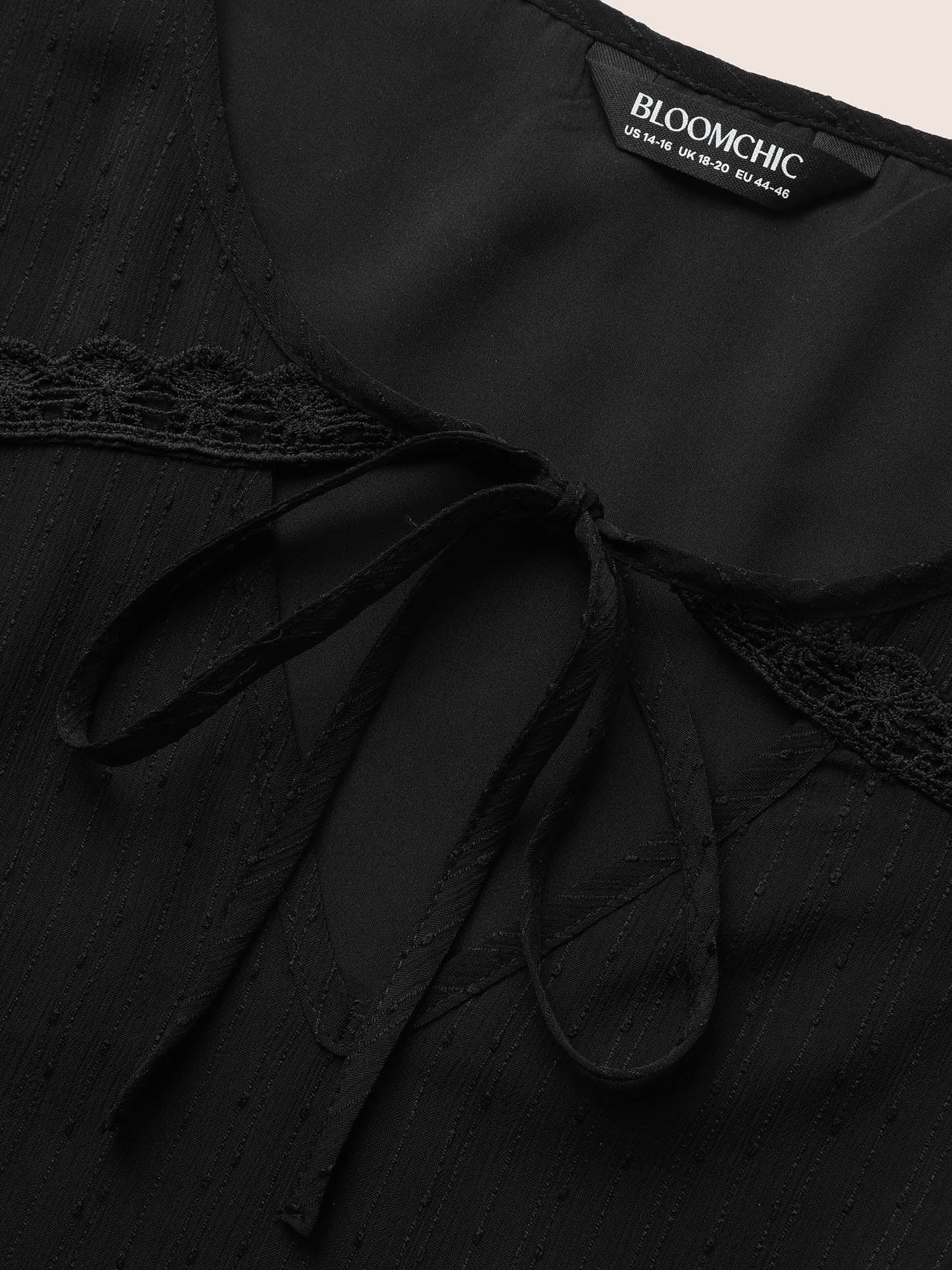 f4eaea4c-0da4-4d02-85a1-a5349a3e3ff8