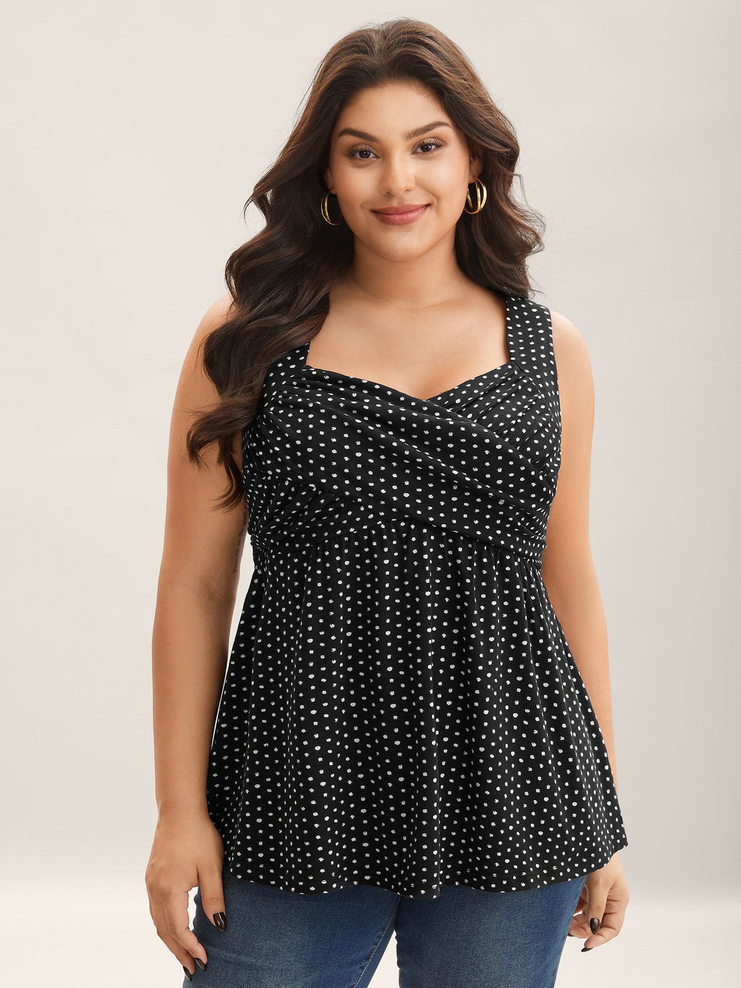 78a0ba75-c5fd-4cce-898a-e0fb170a0267