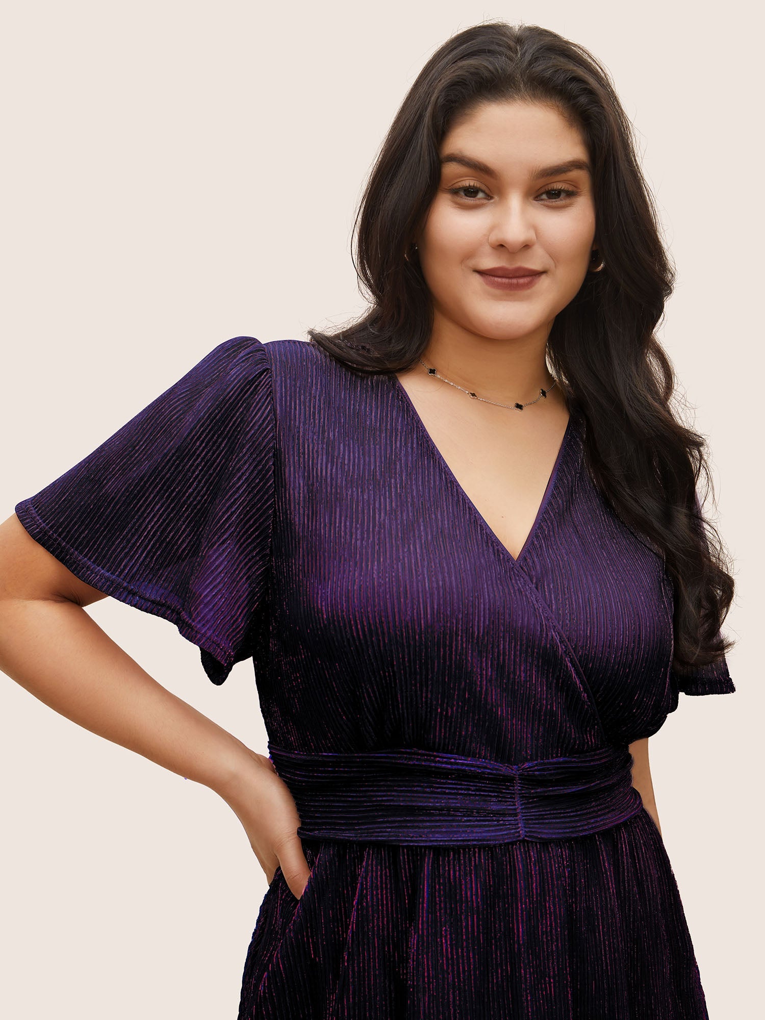 cd1fc02b-c9e7-4285-9615-2aa2ce1df935