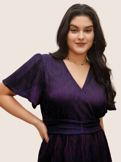 cd1fc02b-c9e7-4285-9615-2aa2ce1df935