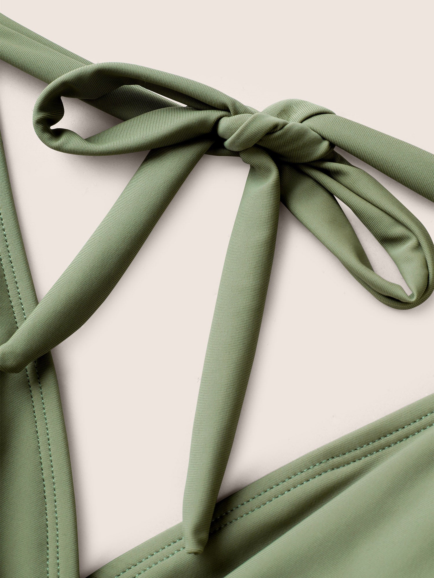 5f0f655a-b788-4455-b806-884c014b500d