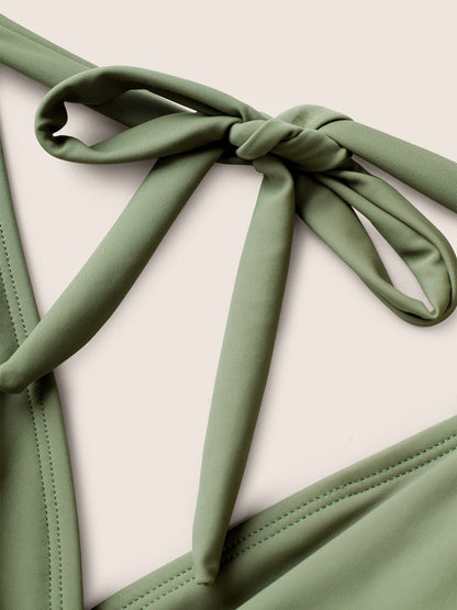 5f0f655a-b788-4455-b806-884c014b500d