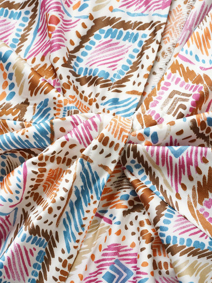 47094f25-037a-4b5f-a079-103ccfef84a0