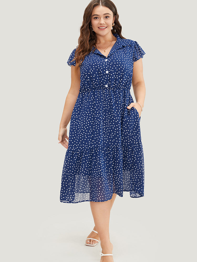 6278a16a-3c4c-4891-aac5-92c96c817e03