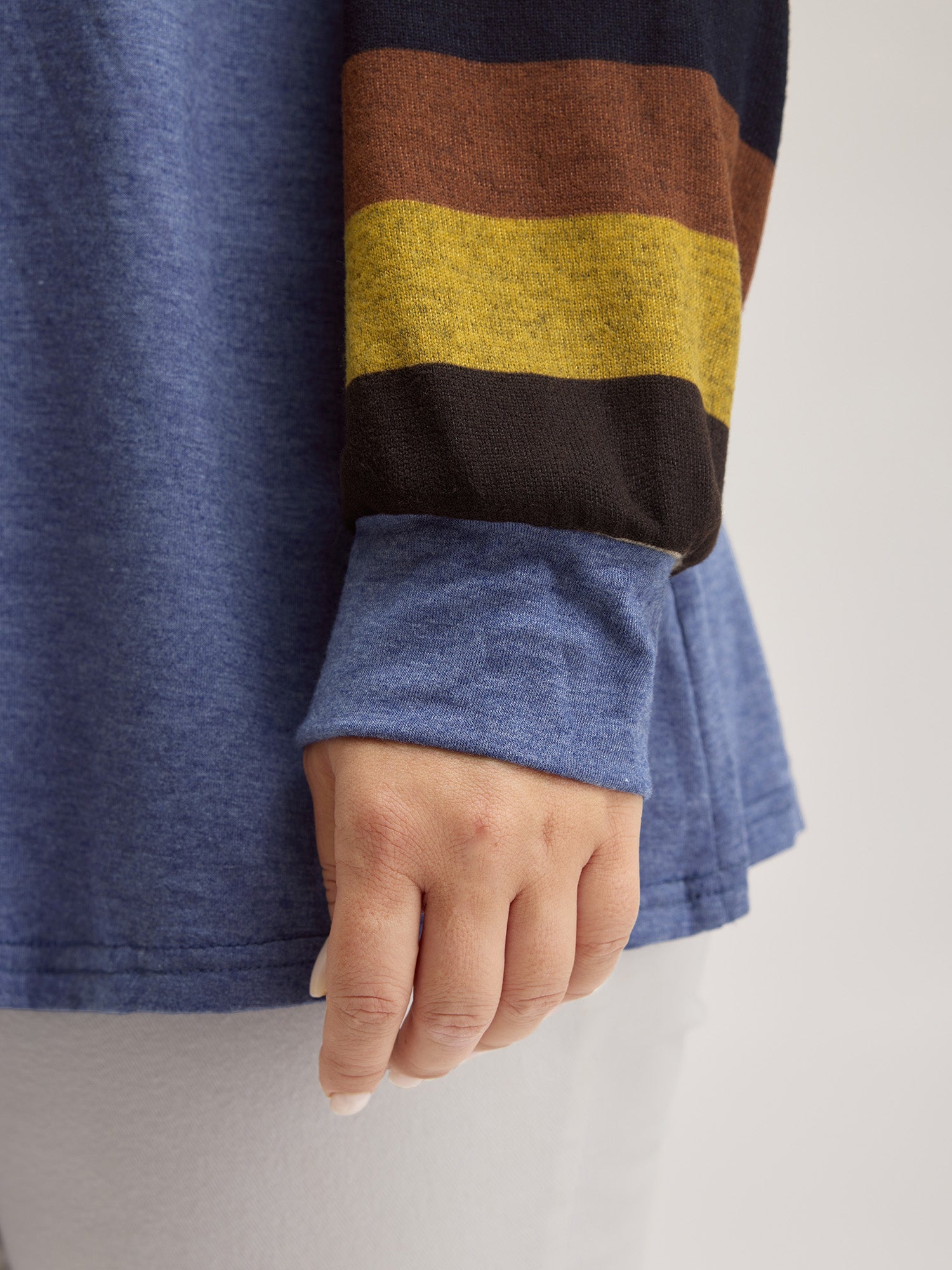 3ba3e4fd-b243-4f87-88ab-2eae8ec426c6