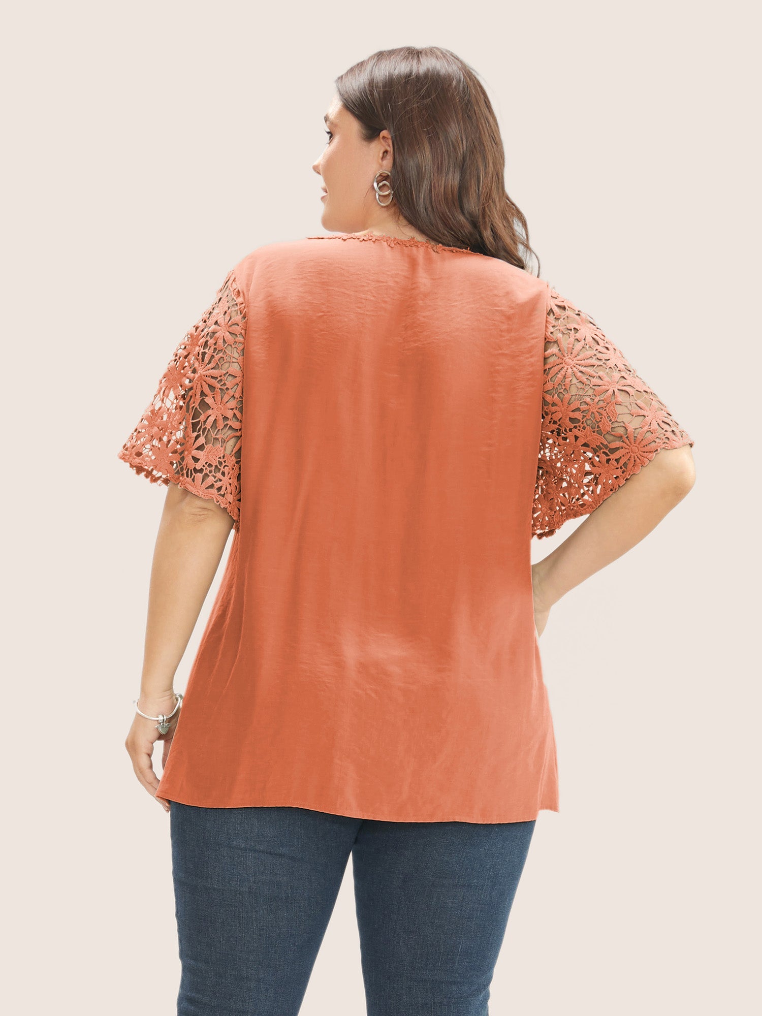 7714d811-01f2-4cc4-8941-faef93259bbf