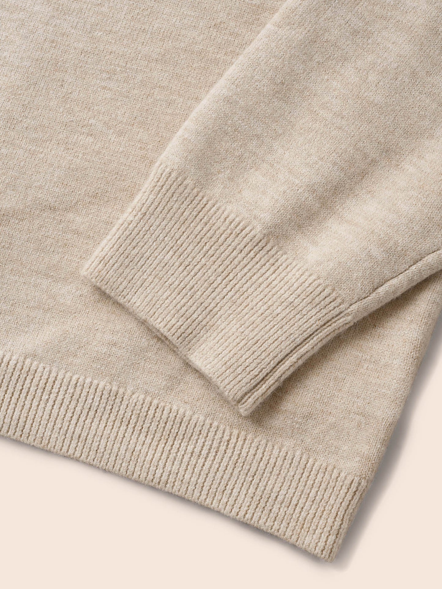 90d0e3f7-1df8-4063-8efd-4a18813a51e0