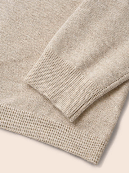 90d0e3f7-1df8-4063-8efd-4a18813a51e0