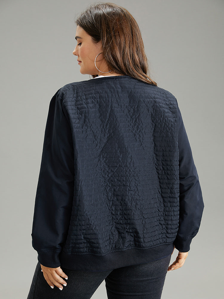 798088c2-aa55-43ad-a176-5b7bb20391a5