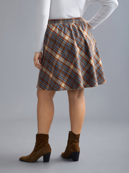 5daadb24-3a9e-4c4d-b886-907fc1a8b9a1