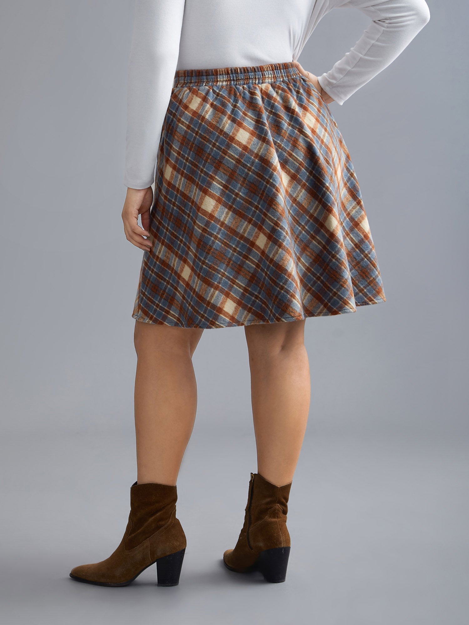 5daadb24-3a9e-4c4d-b886-907fc1a8b9a1