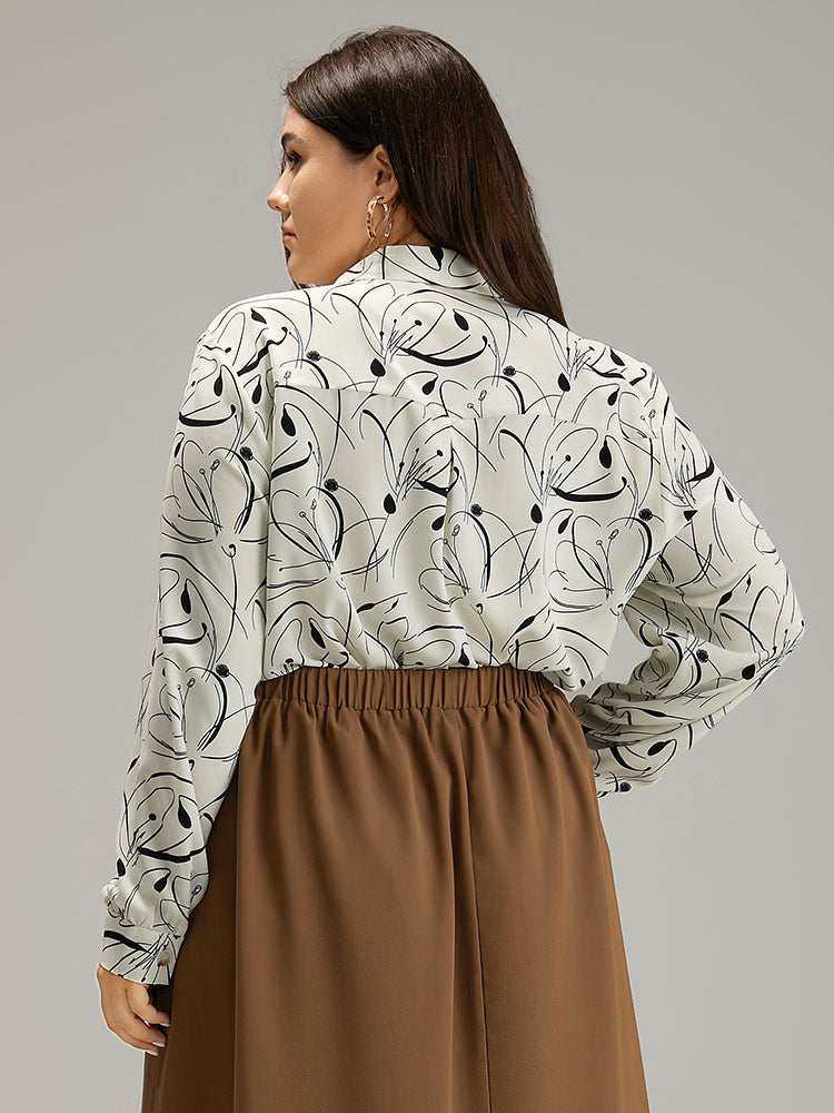 d6231141-2842-4483-9839-44e2590560c1