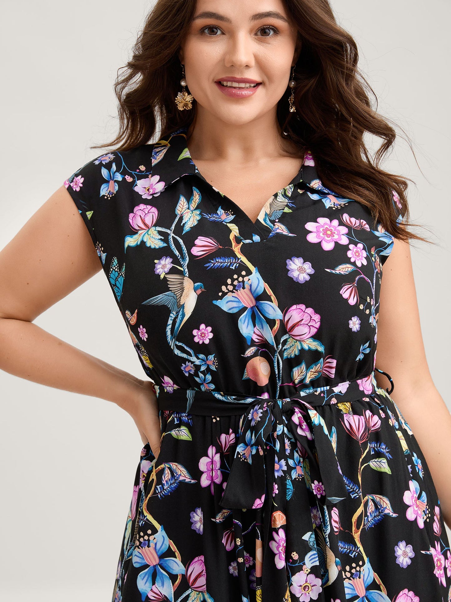 48f3c761-4336-4b7c-81c2-2b6f79442ef6