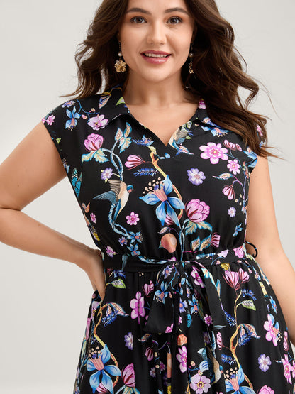 48f3c761-4336-4b7c-81c2-2b6f79442ef6