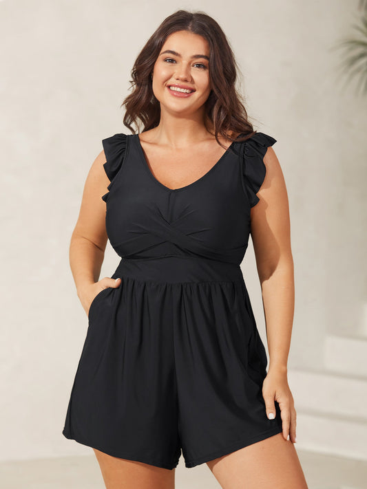 46bcdbb6-87e2-40c4-8a6a-c446654d4b92