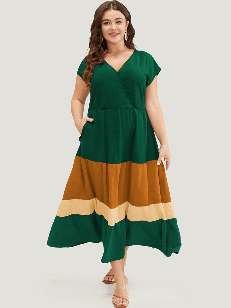 0422f689-357c-4ef9-9f83-2125bec8918f