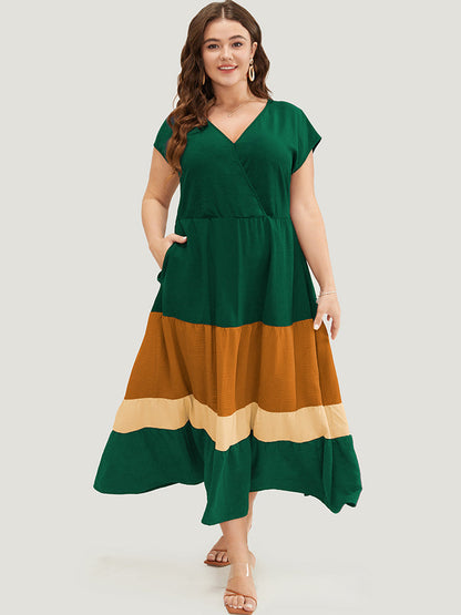 0422f689-357c-4ef9-9f83-2125bec8918f