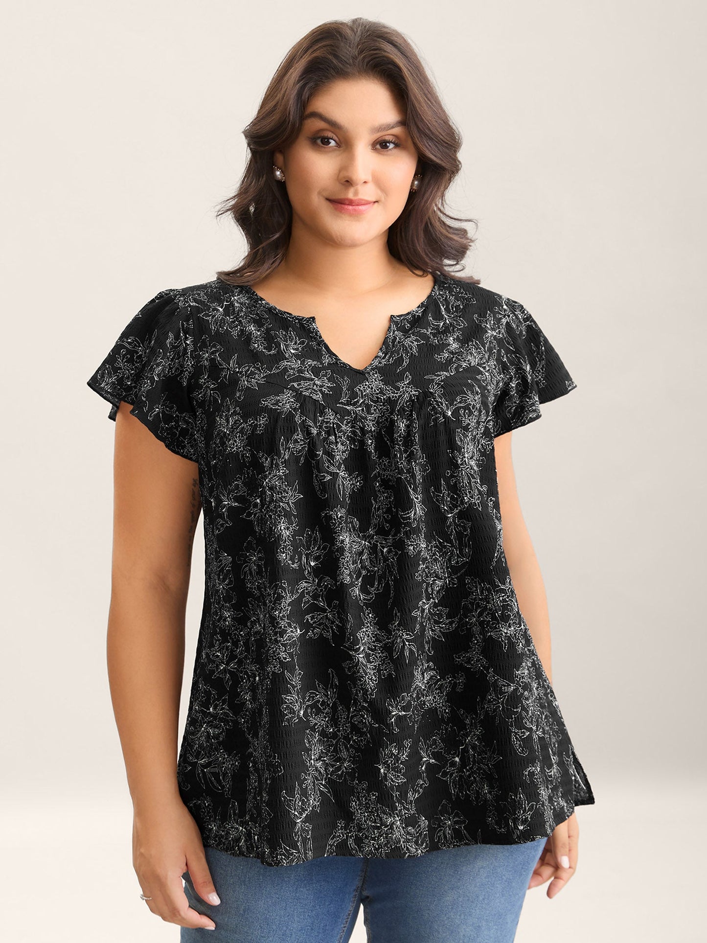 ae191fb0-a206-46bb-a332-ff955322d10d