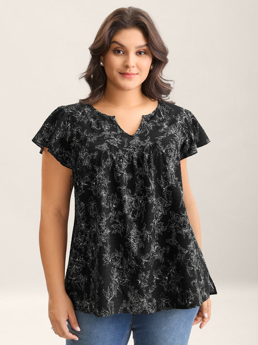 ae191fb0-a206-46bb-a332-ff955322d10d