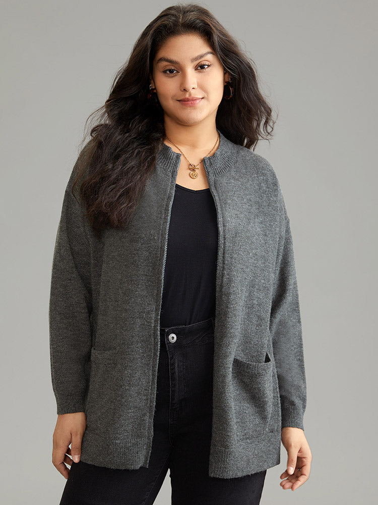 6a49637d-c6ea-4499-99ff-72208d419d58