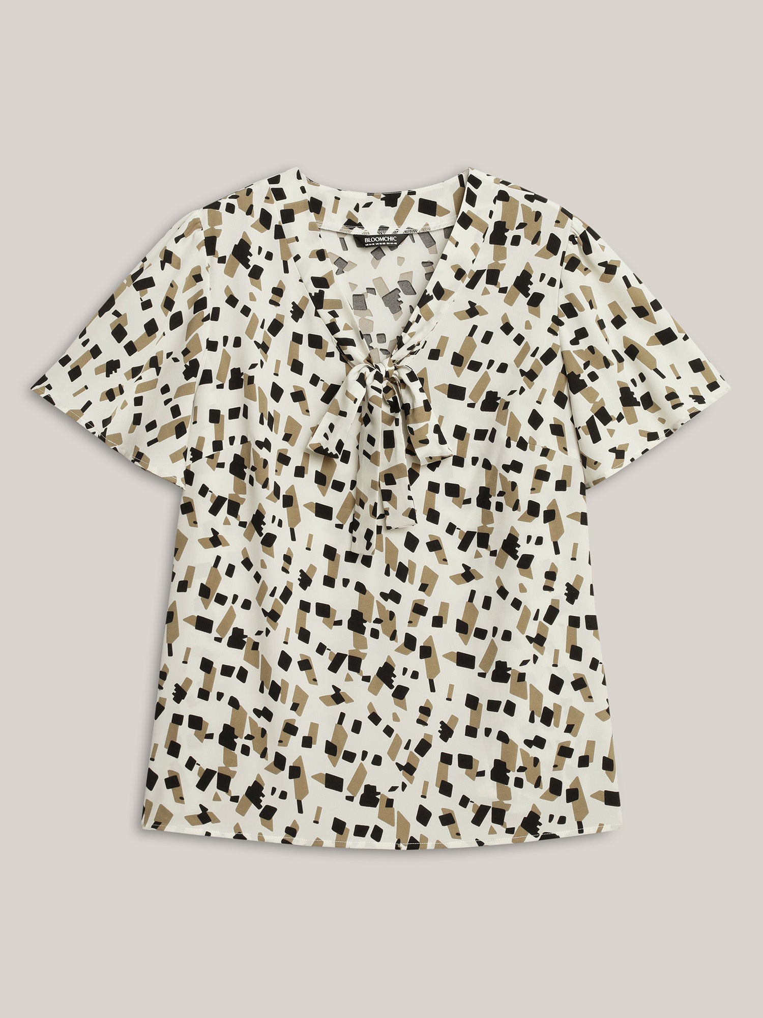 2ae59ac9-24c5-47b9-97ec-f9f8ca6e8855