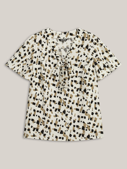 2ae59ac9-24c5-47b9-97ec-f9f8ca6e8855