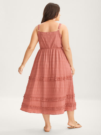 86700980-6ab6-4a19-8f4b-e49f30b6955a