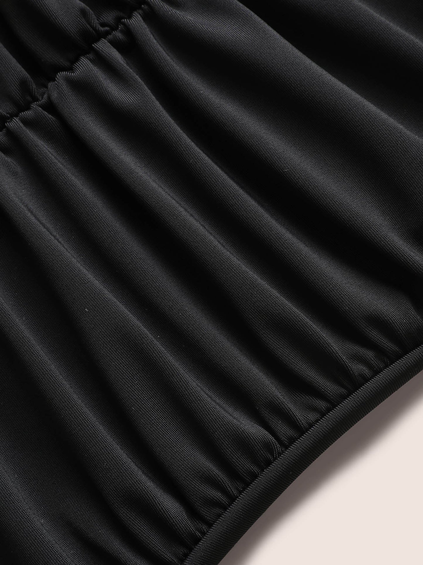 21404b12-34fc-4de1-af81-6400fdcc1d9a