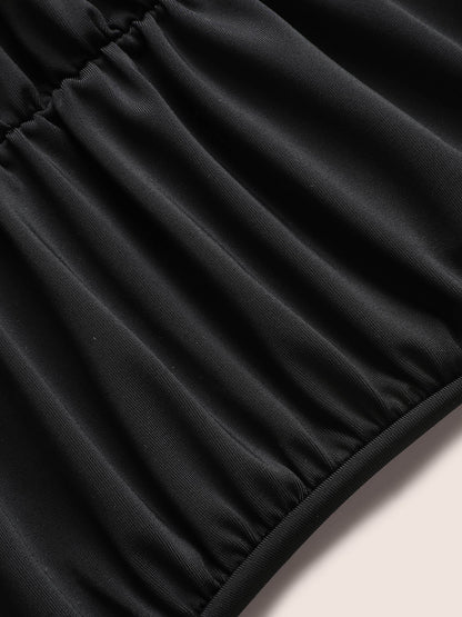 21404b12-34fc-4de1-af81-6400fdcc1d9a