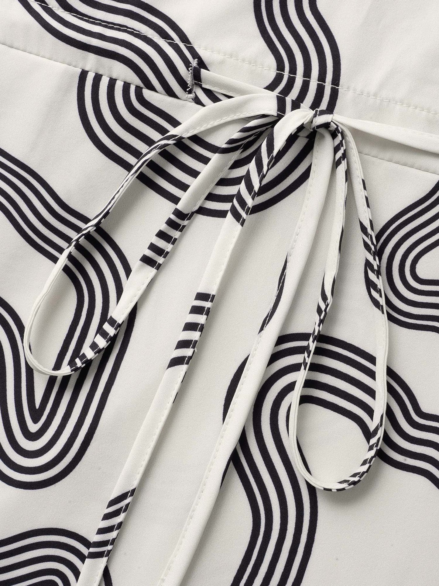 6037c3b0-3667-4706-b399-a45ab4219820