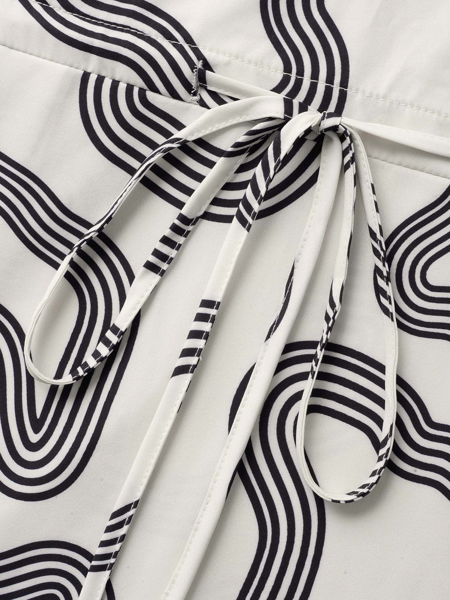 6037c3b0-3667-4706-b399-a45ab4219820