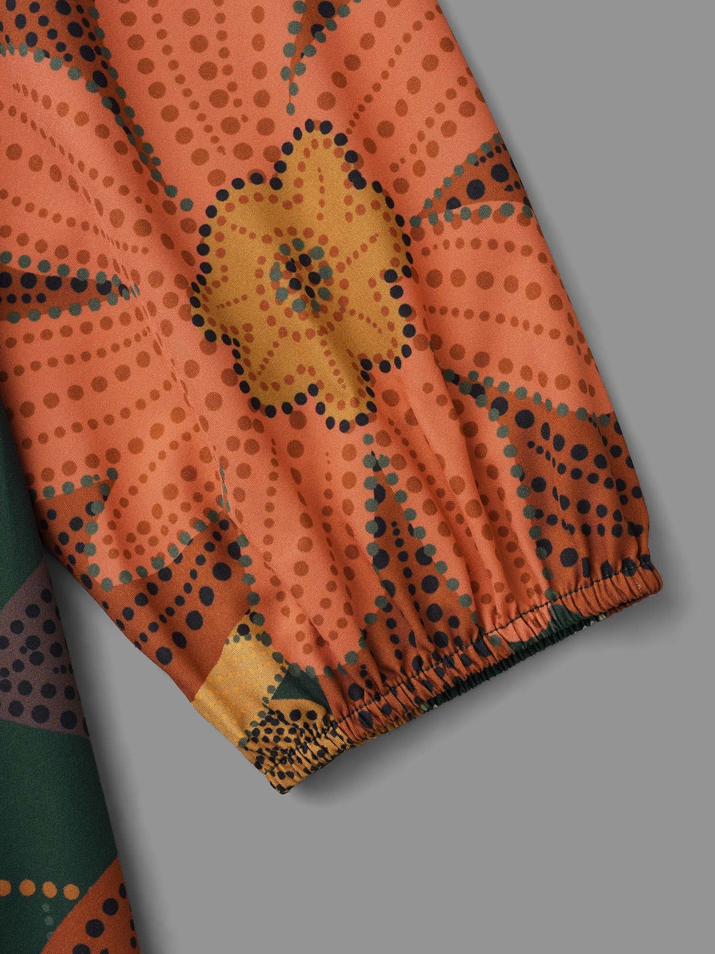 b00d5b6a-2950-4e16-8332-dcab5656f4ea