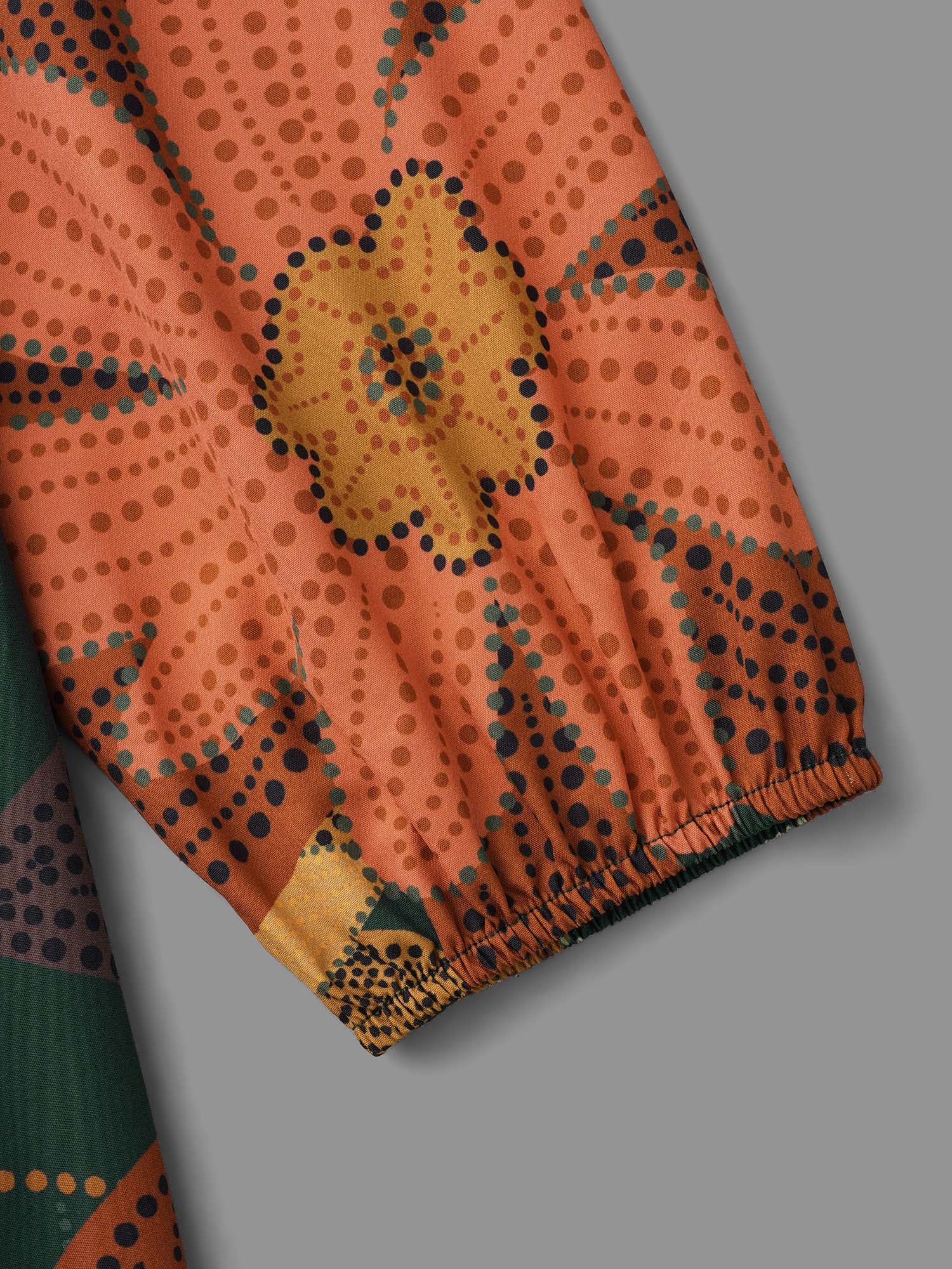 b00d5b6a-2950-4e16-8332-dcab5656f4ea