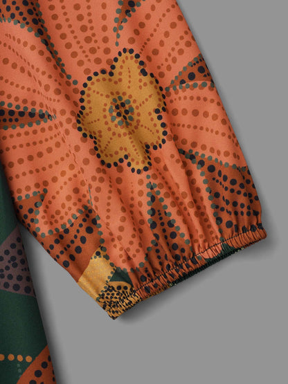 b00d5b6a-2950-4e16-8332-dcab5656f4ea