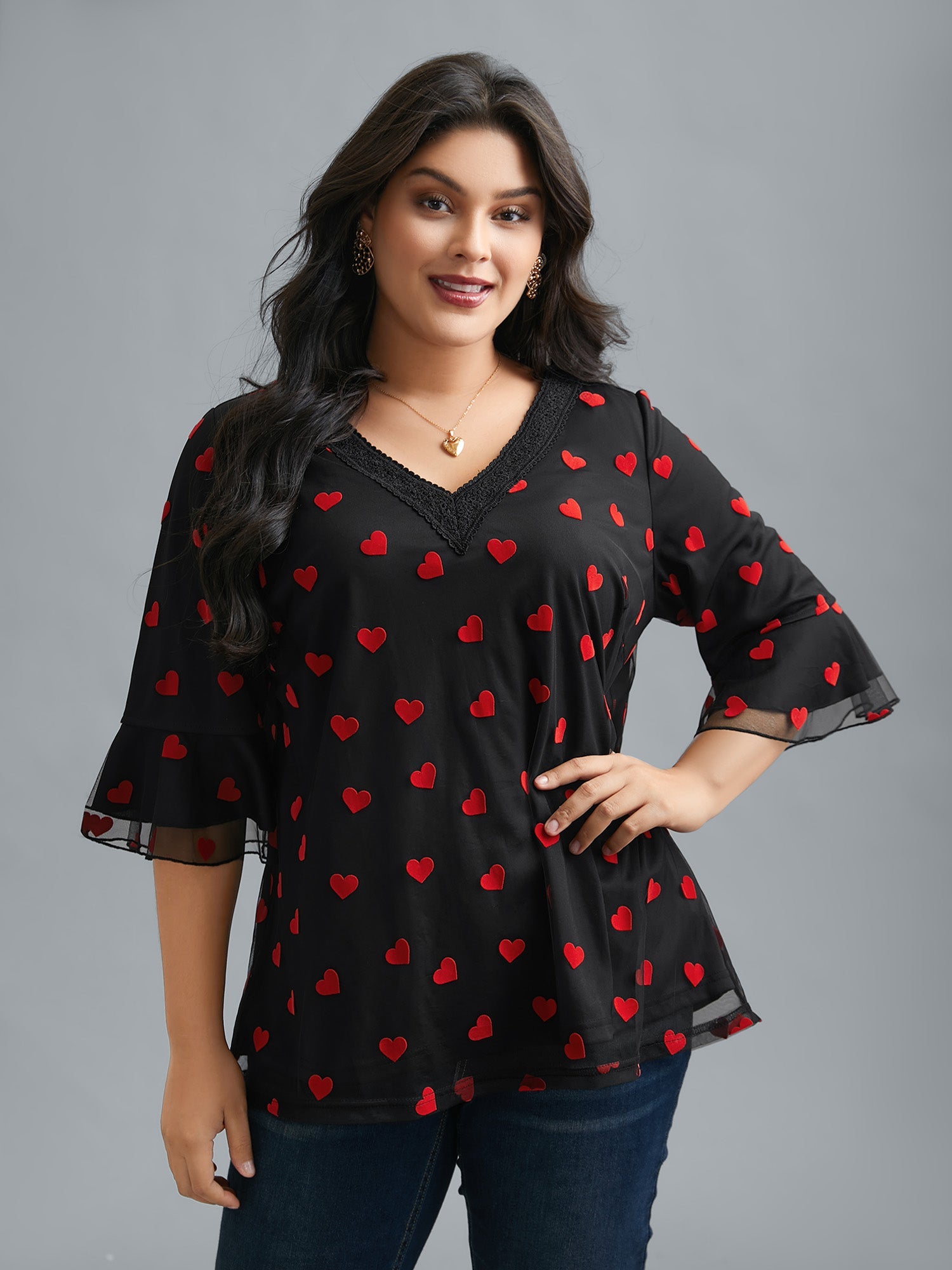 baace52b-0027-40cb-b9b8-23e73fa2b5ae