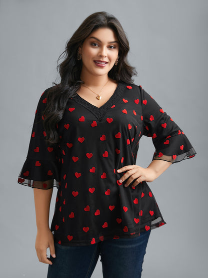 baace52b-0027-40cb-b9b8-23e73fa2b5ae