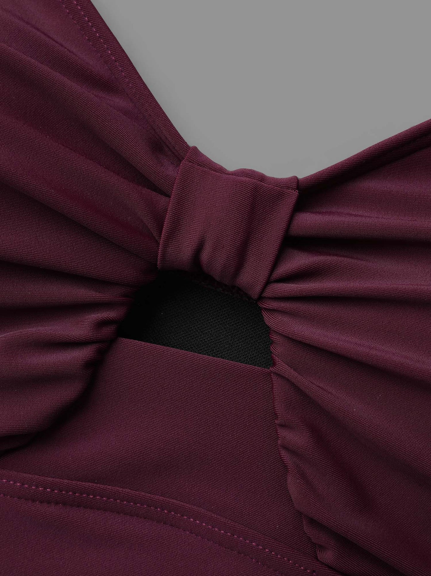 a5bfe3dc-ddc7-4e68-8f2b-f73097f8d923