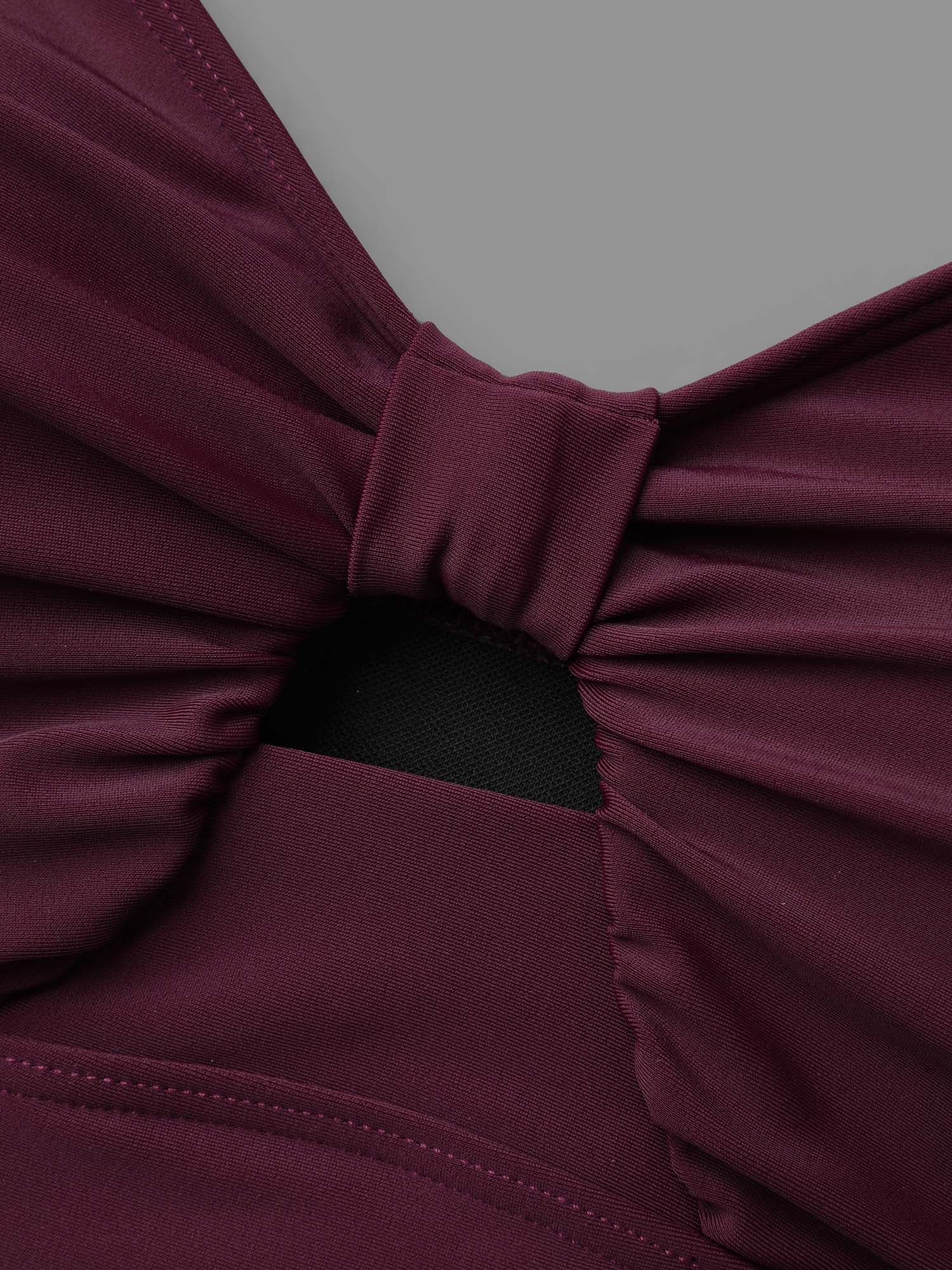 a5bfe3dc-ddc7-4e68-8f2b-f73097f8d923