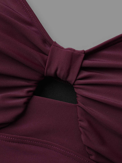 a5bfe3dc-ddc7-4e68-8f2b-f73097f8d923